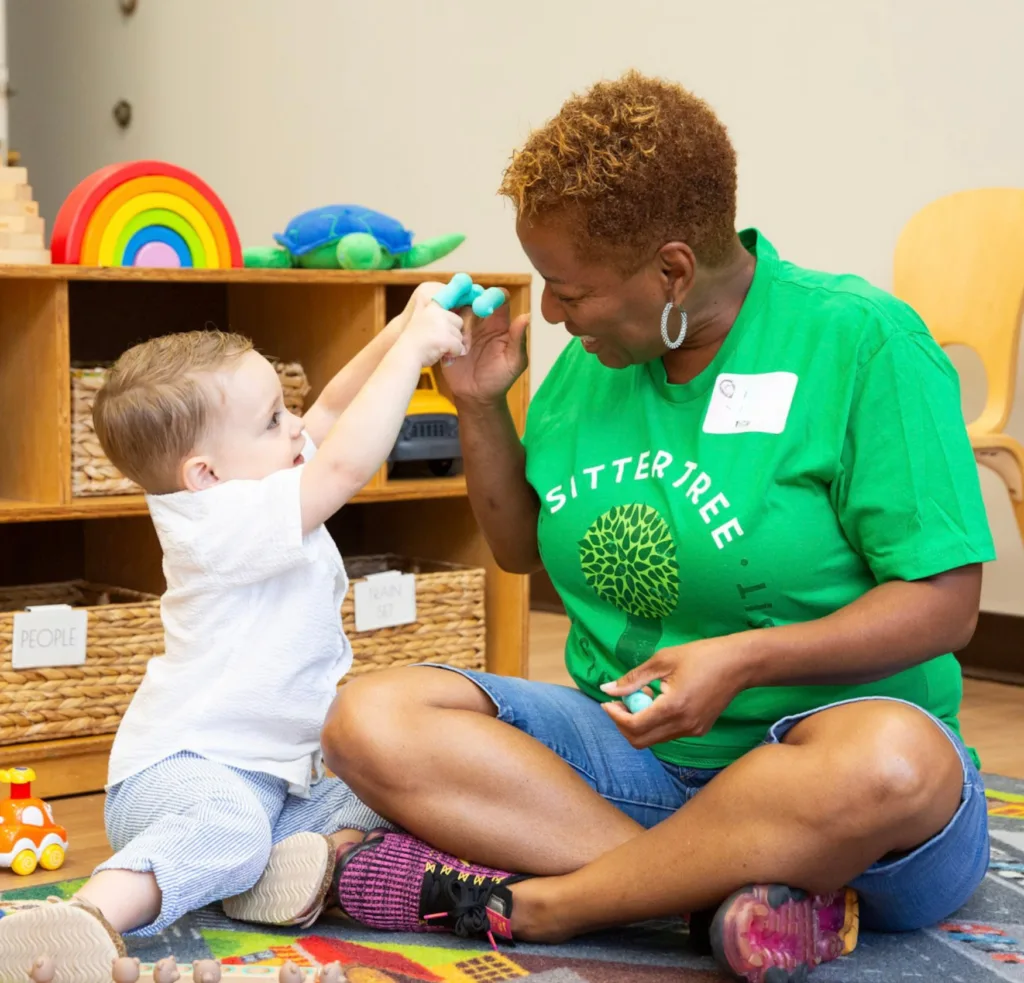7 ways to grow your preschool sub list