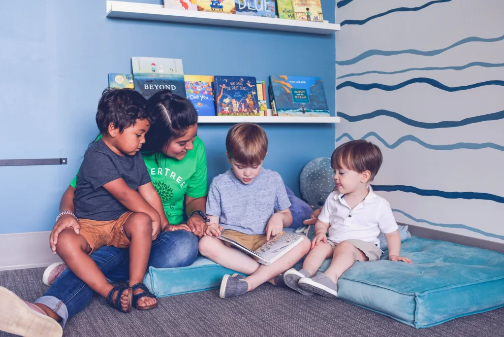 9 Tips for Raising Boys