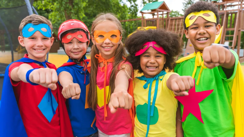 Vacation Bible School themes: Top picks for 2025