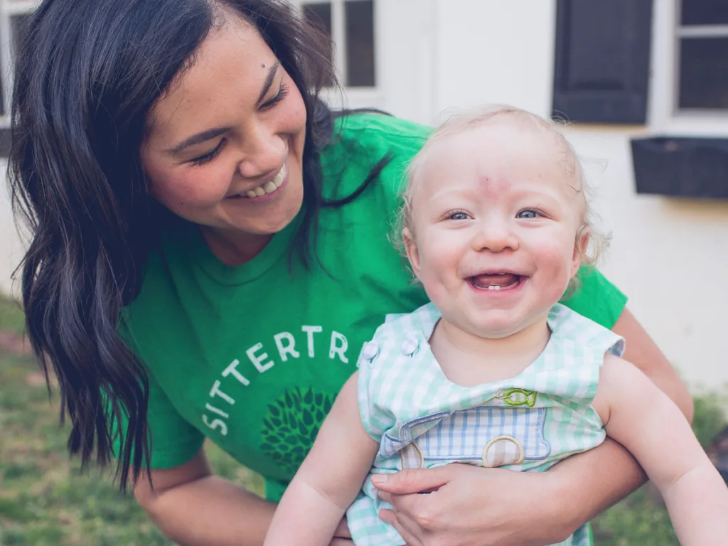 Safety Tips for Sitters: Essential Advice Every Sitter Should Know