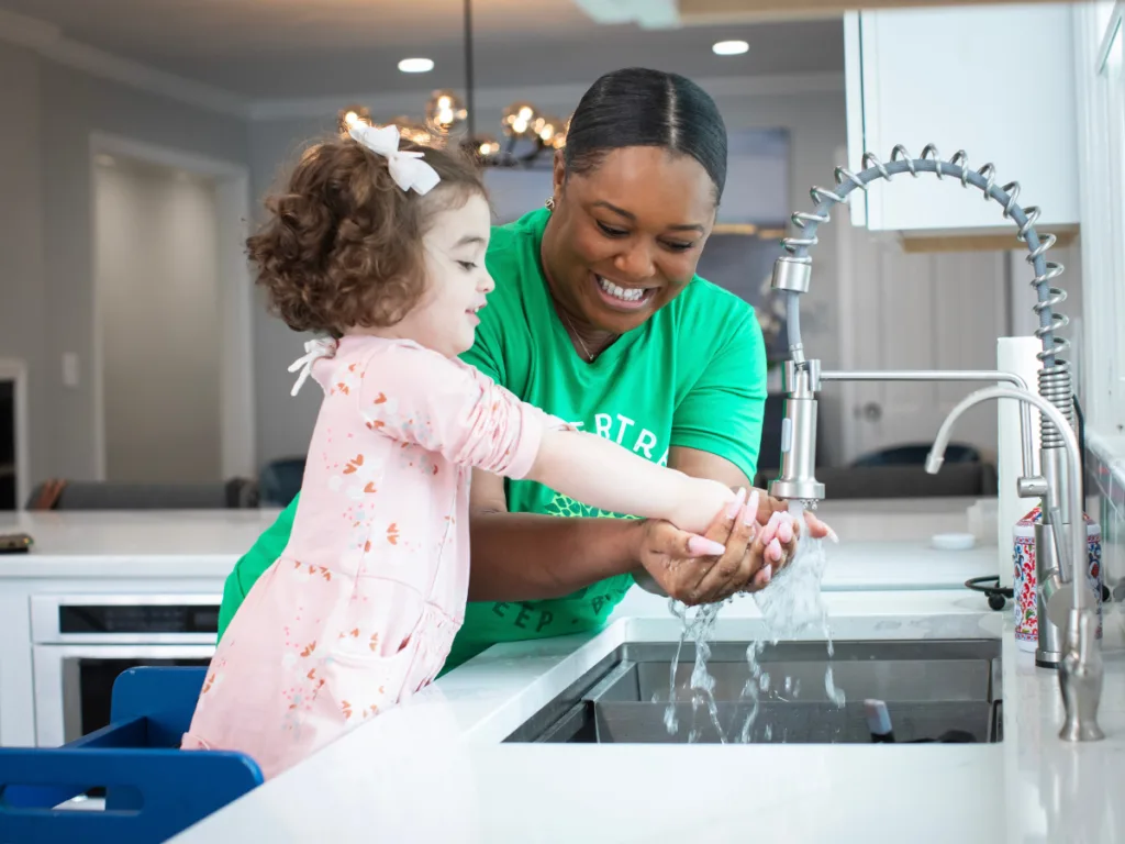10 Flexible Jobs for College Students