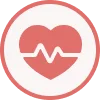 CPR Badge