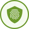 DECAL Criminal Record Check