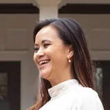 Sara D.