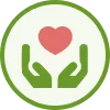 Sexual Abuse Prevention Badge
