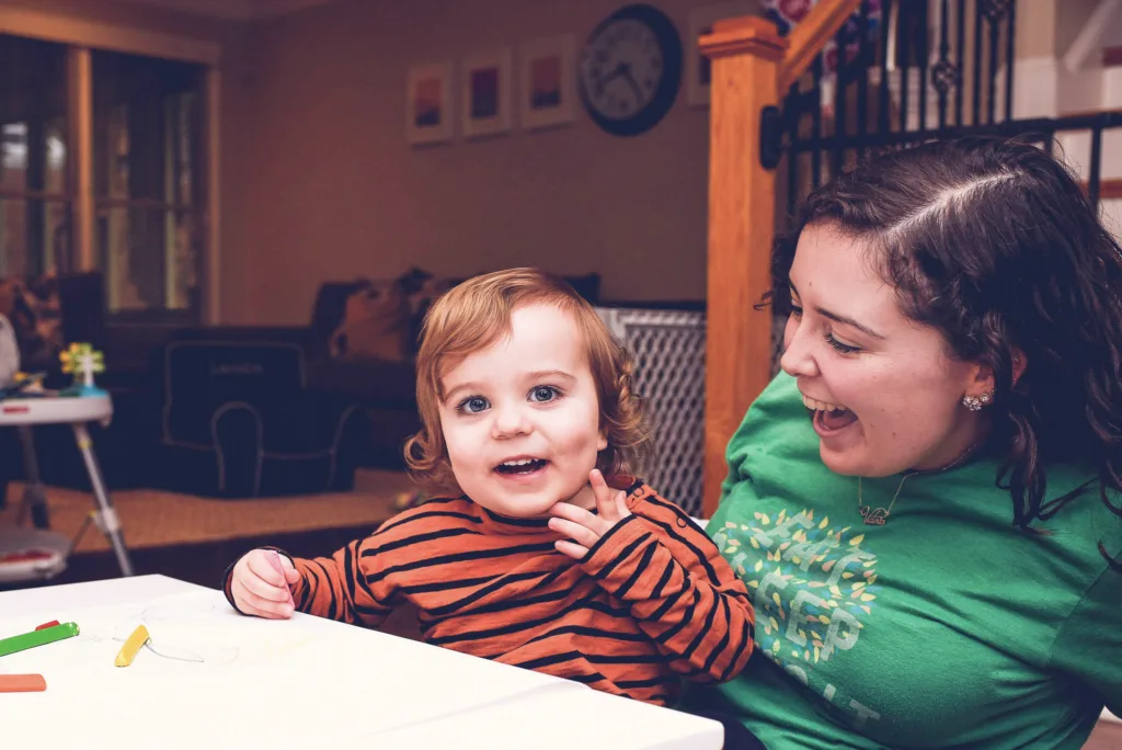 Top 10 fall activities for kids: No-mess, at-home