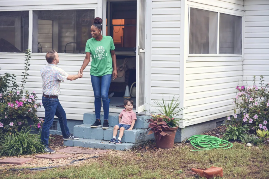 Top 5 Skills Every Babysitter Should Develop