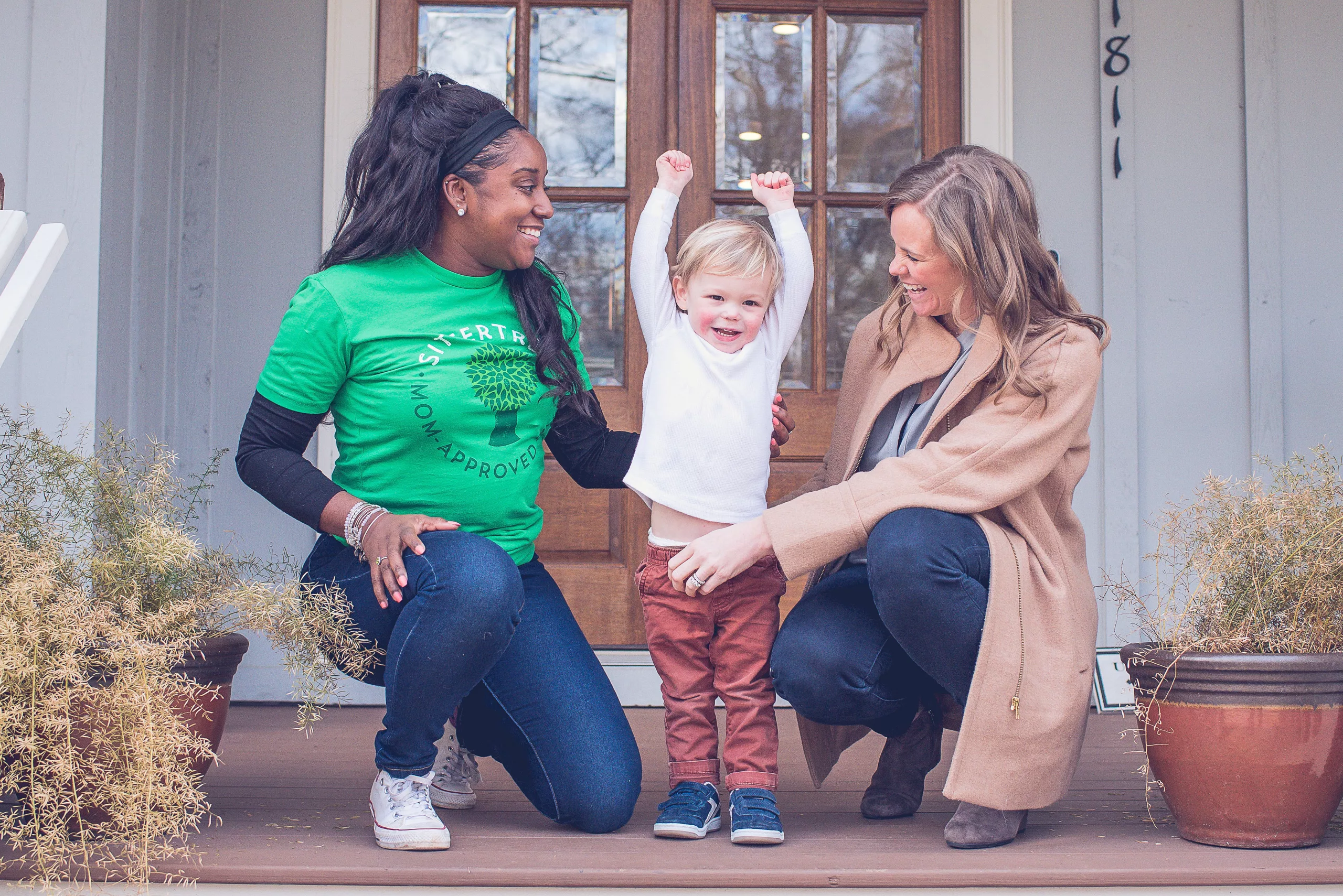 SitterTree Babysitters-15 (2)