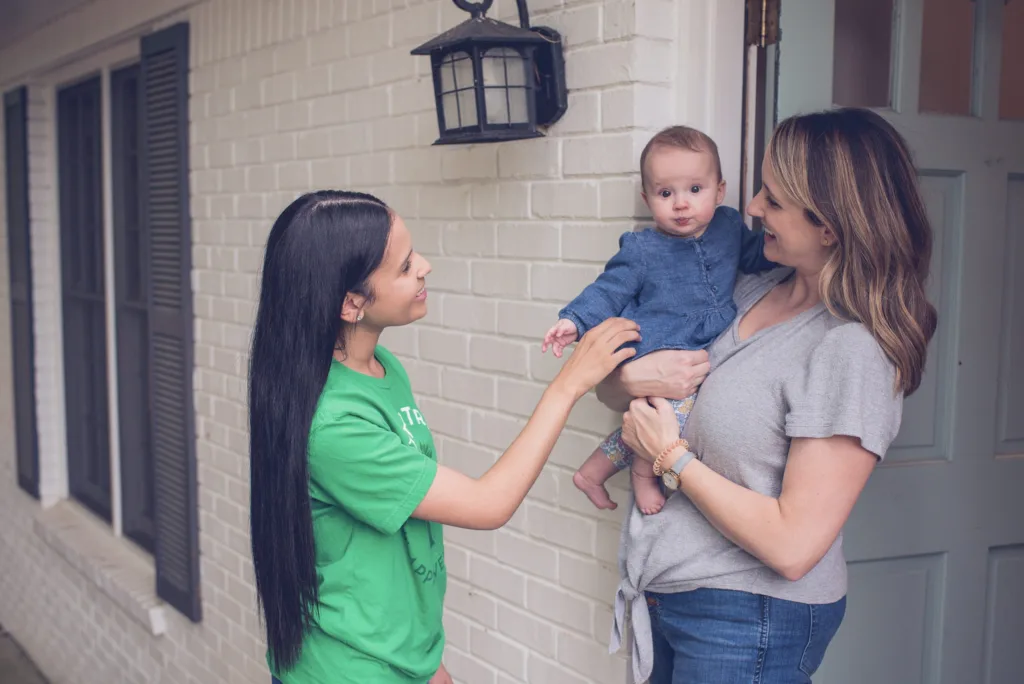 How to Handle Feedback from Parents