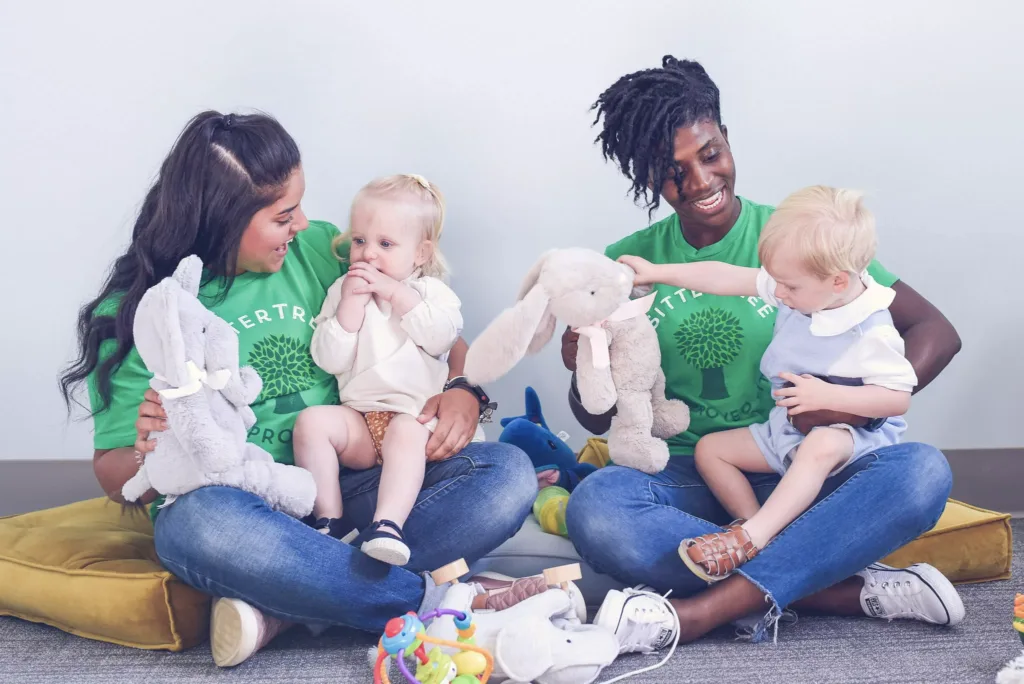 10 Easter ideas for your Children’s Ministry