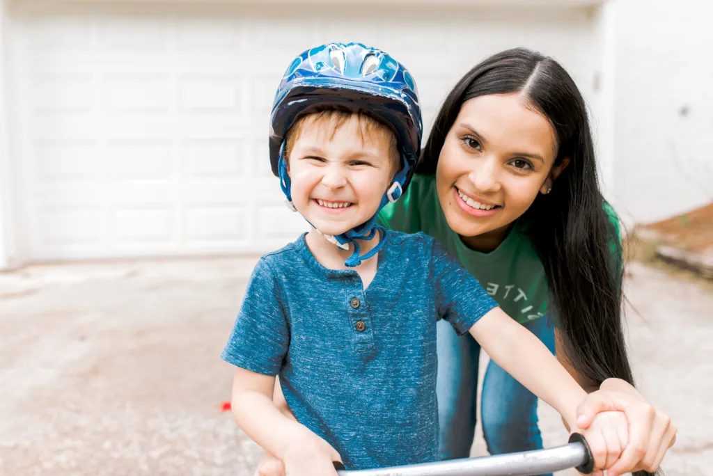 Summer Safety Tips for Babysitters