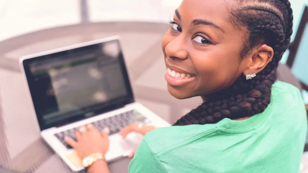 Childcare software: Top 10 picks for daycares in 2024