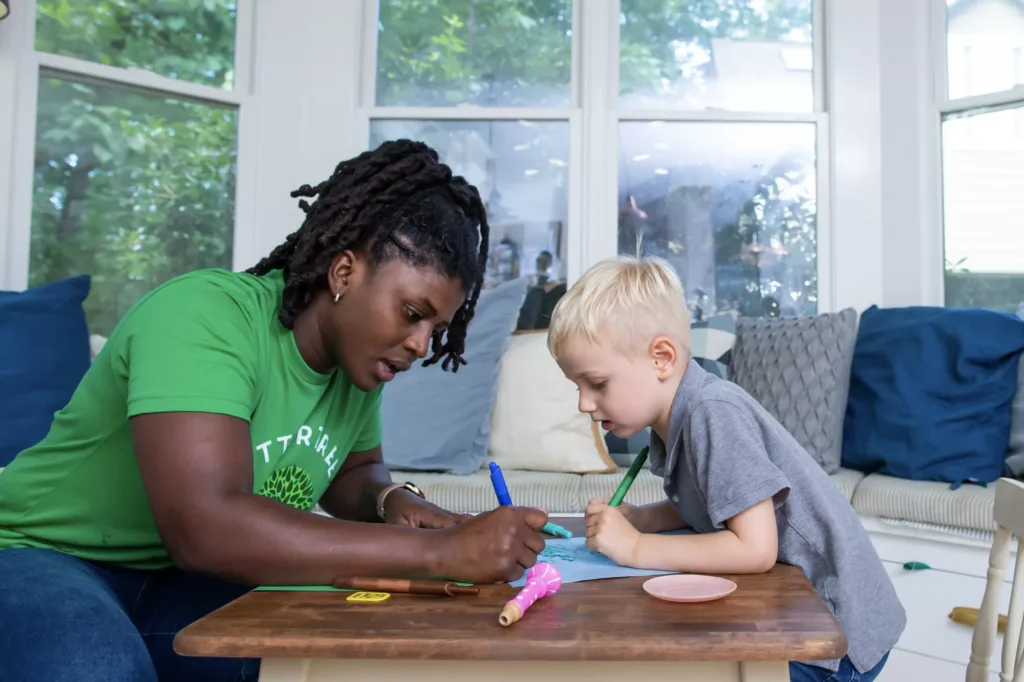 Unique Children’s Ministry ideas for your church