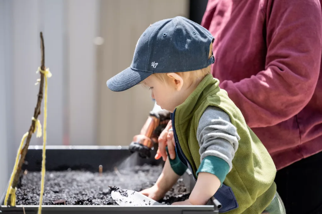 20 Budget-Friendly Spring Activities for Family Fun