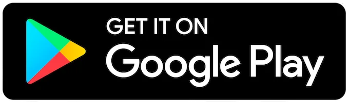 Get it on Google Play