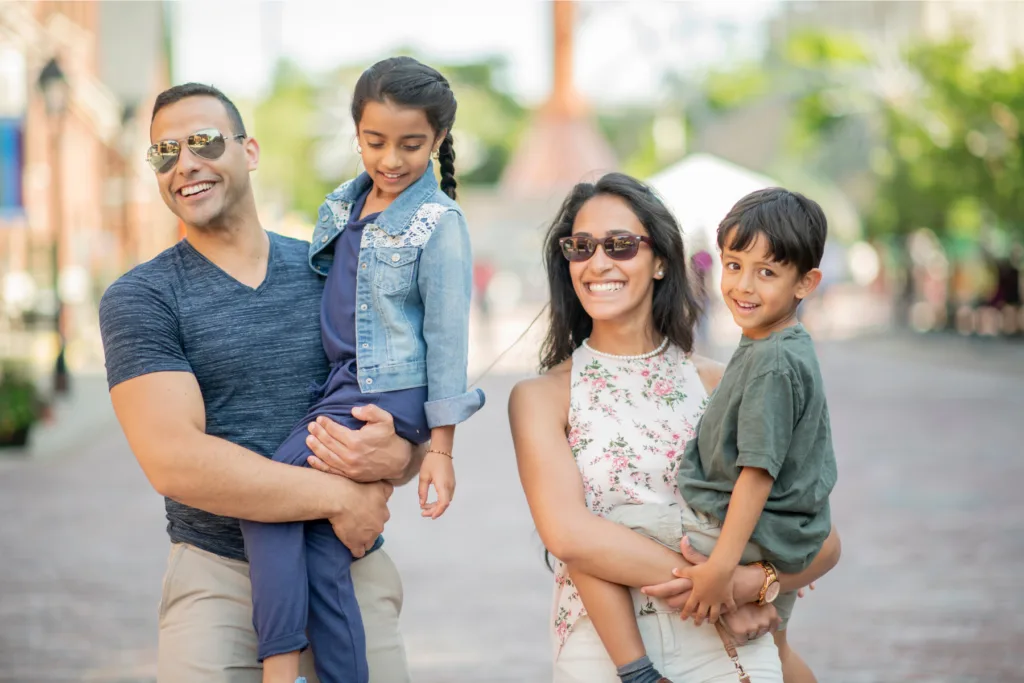 Top 10 things to do in Charlotte with kids
