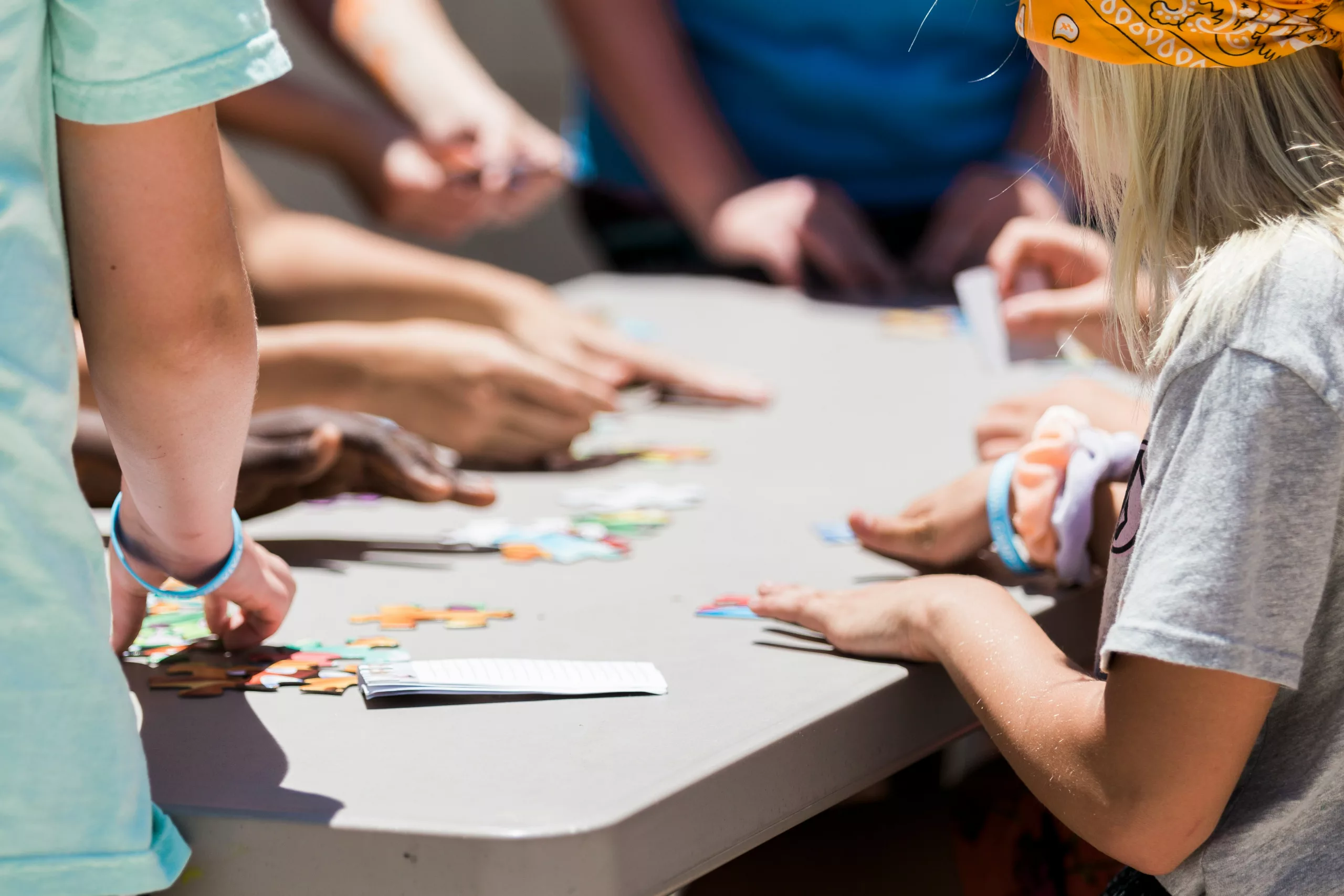 kids-youth-group