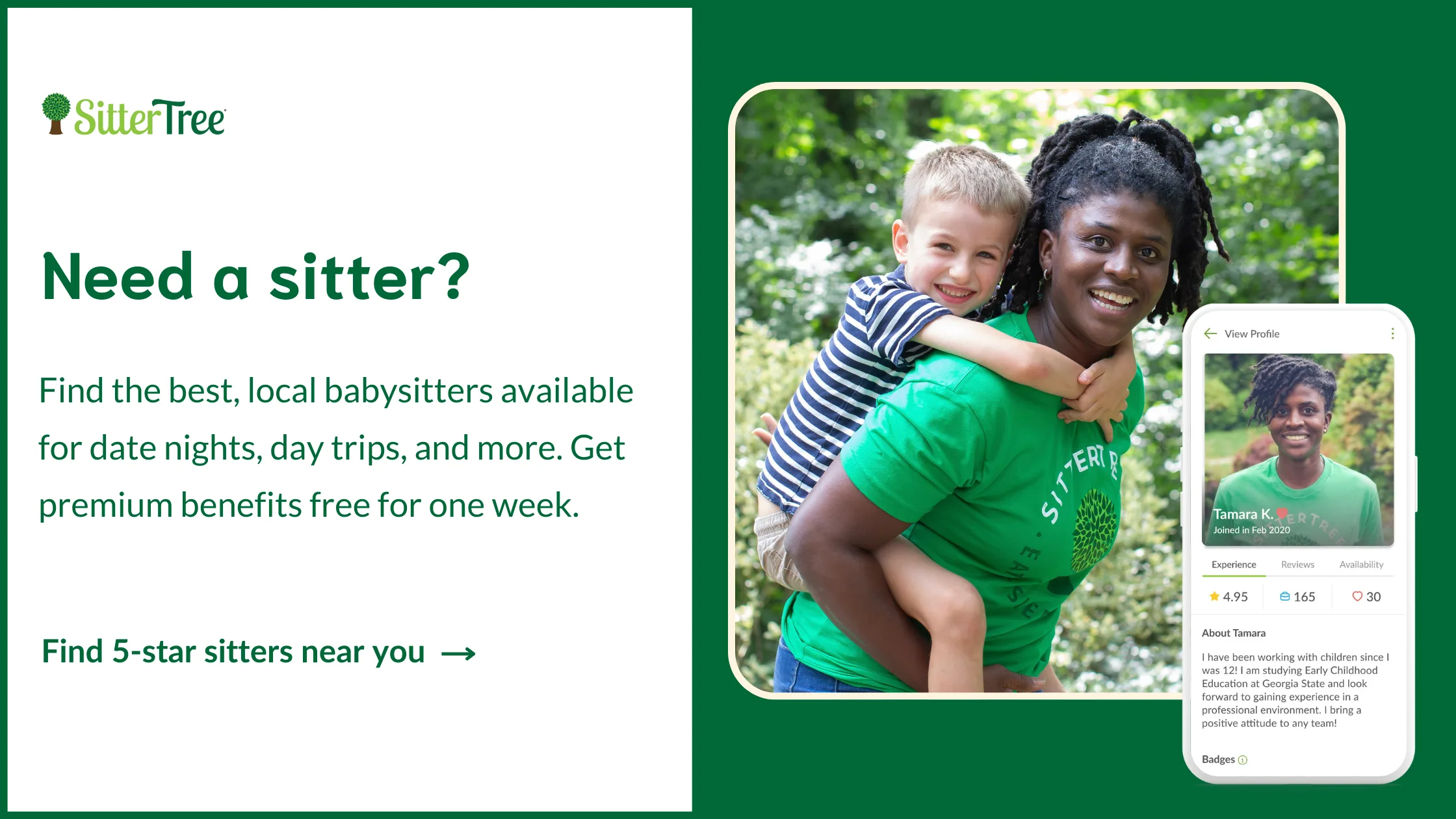 local-sitter local-sitter