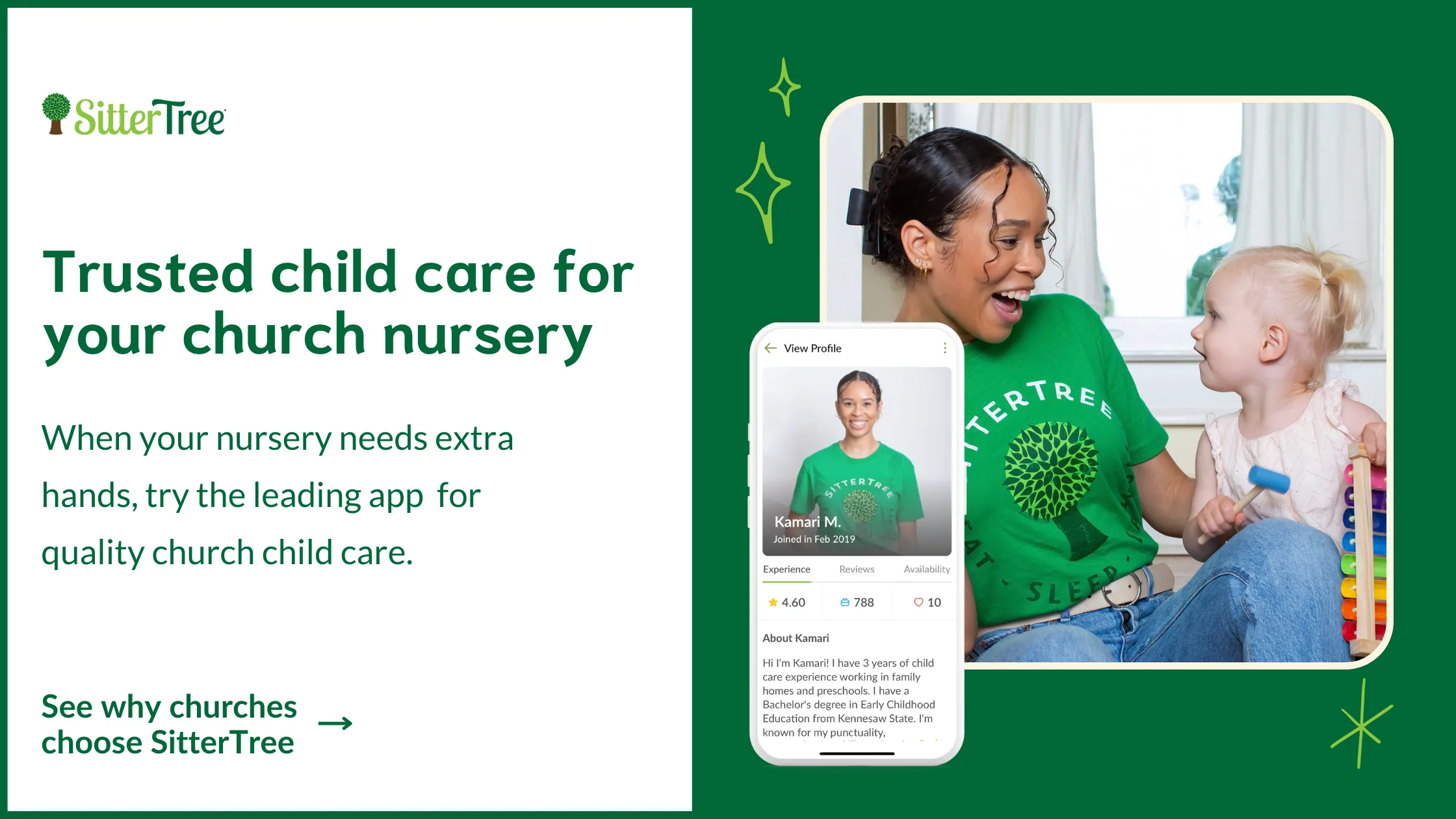 nursery-vols-needed (1) nursery-vols-needed (1)