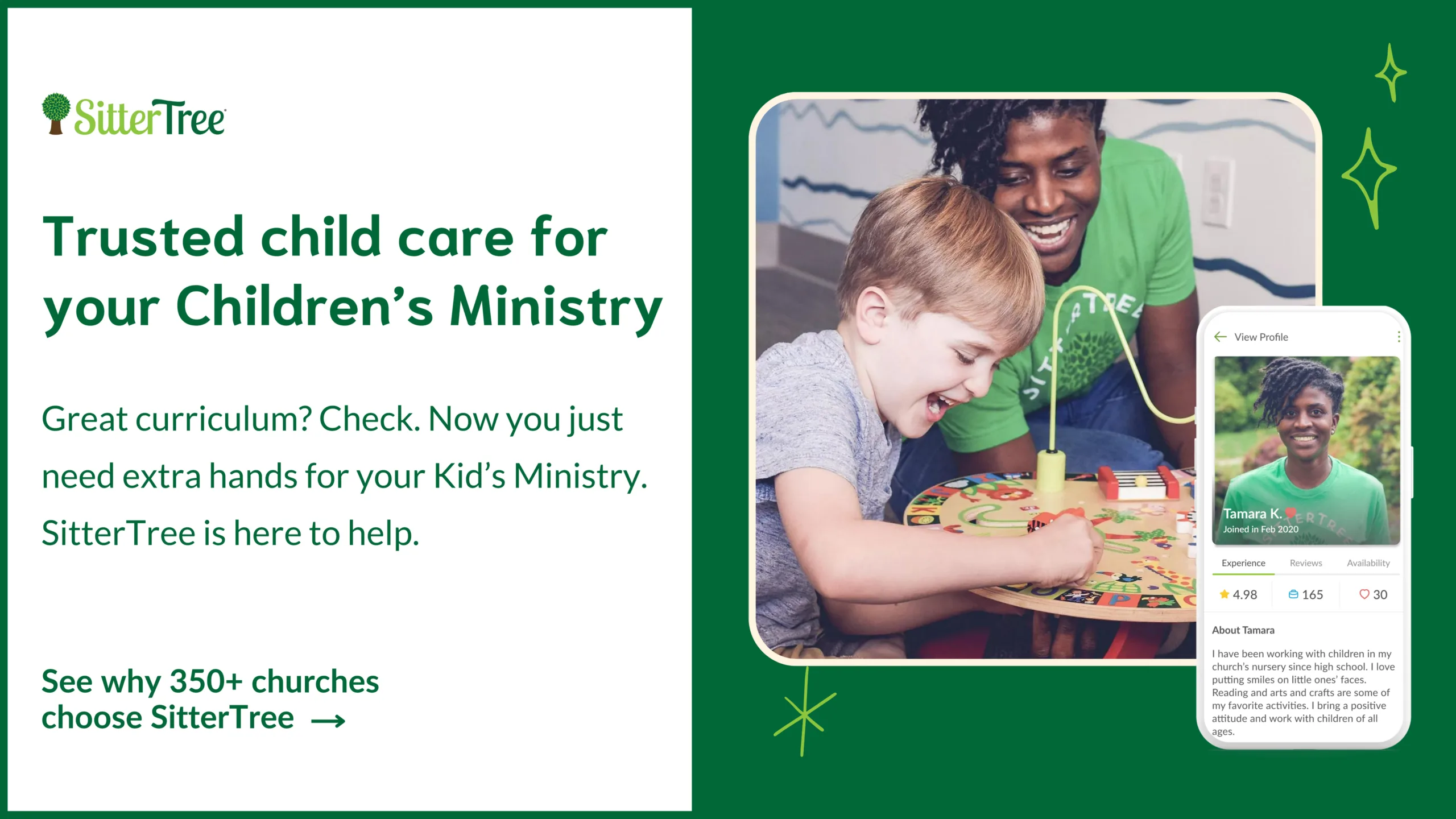 nursery-vols-needed (1) nursery-vols-needed (1)
