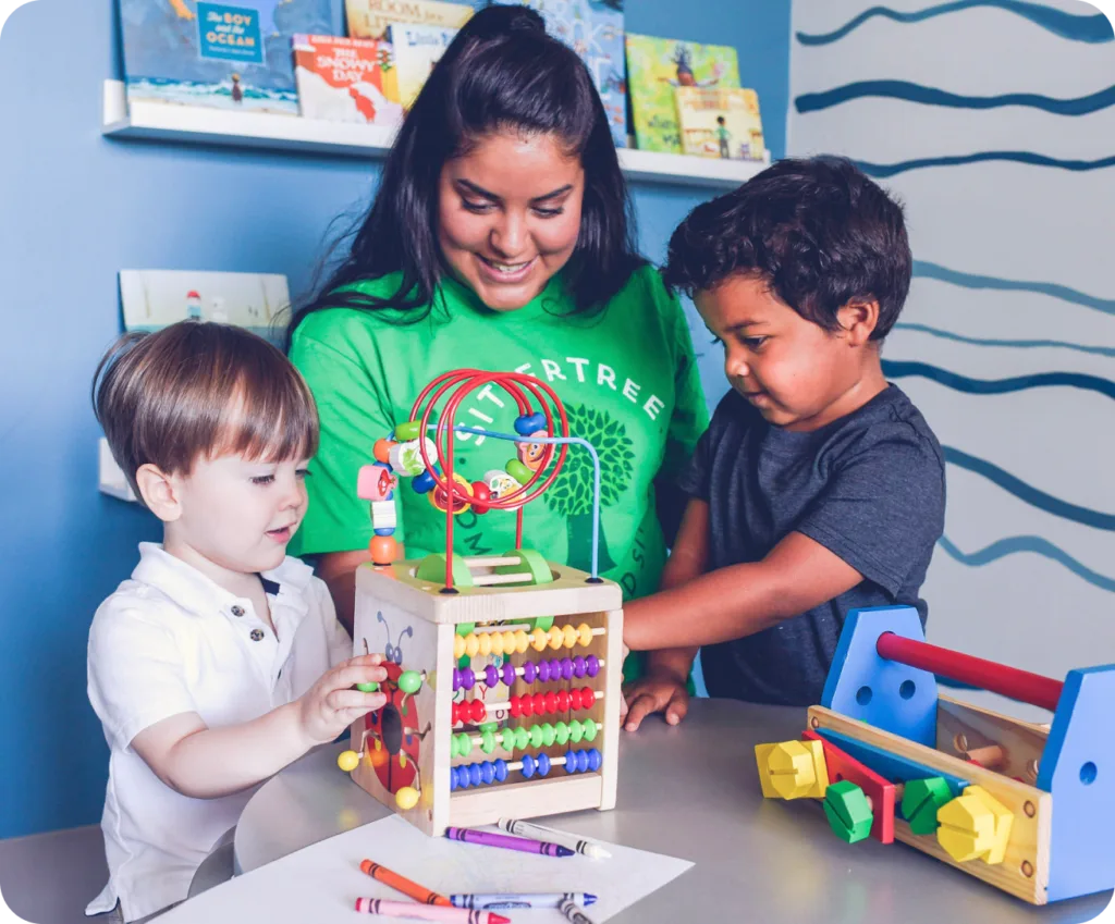 10 Ways to Find Early Childhood Educators for Your Preschool