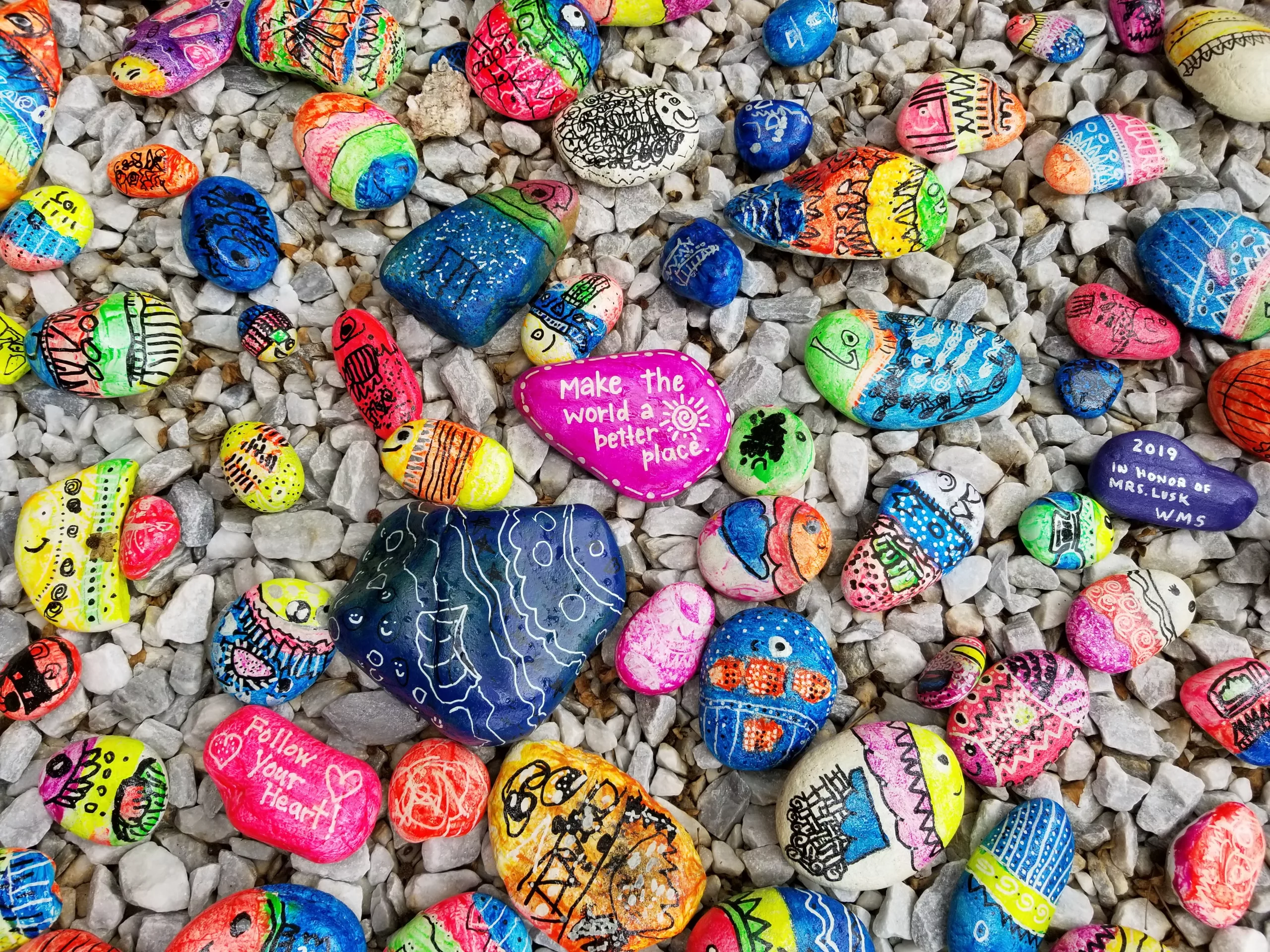 simon-ray-7h4ladPzhn0-unsplash