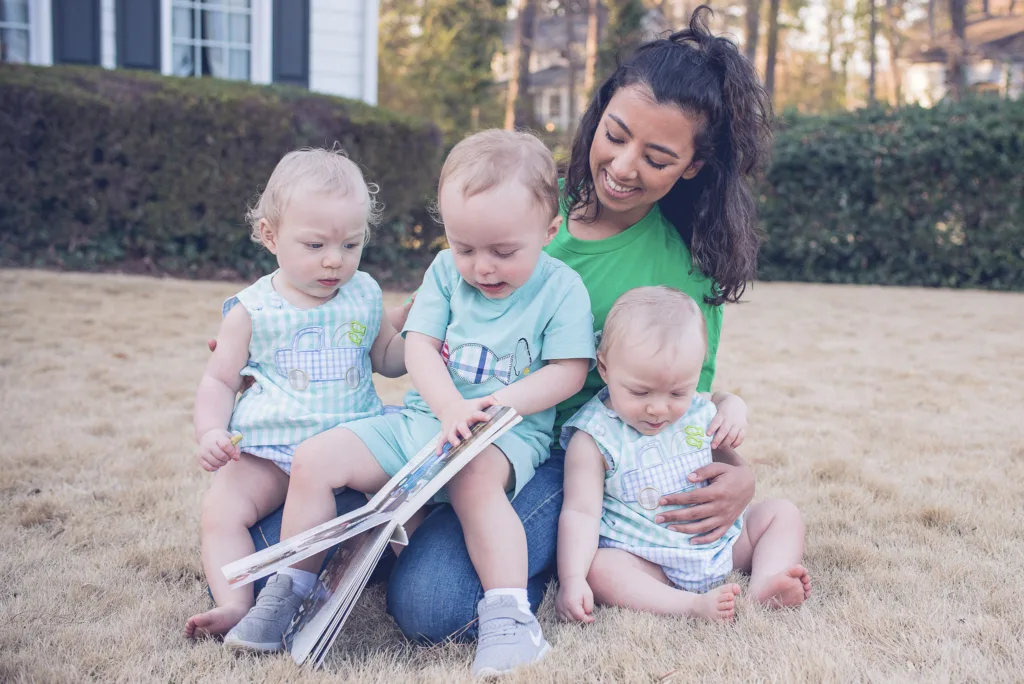 Is A Babysitter Subscription Plan Right For You?