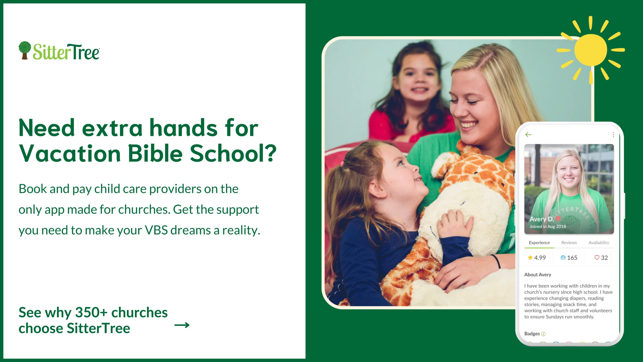 vbs vbs