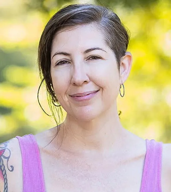 Jennifer R.