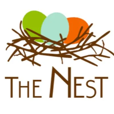 Nest Nursery School