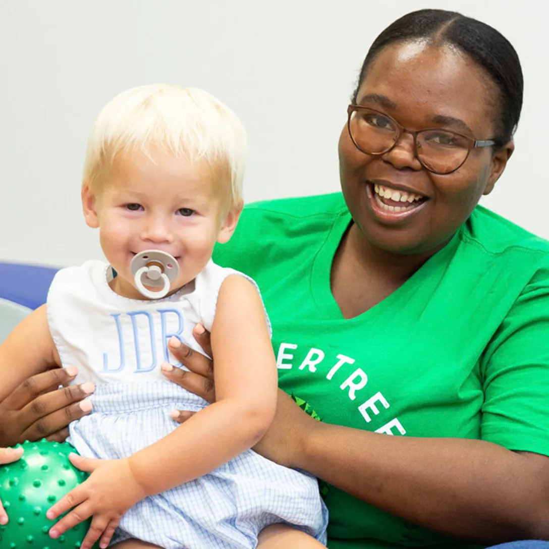 Why daycare teachers and subs choose SitterTree