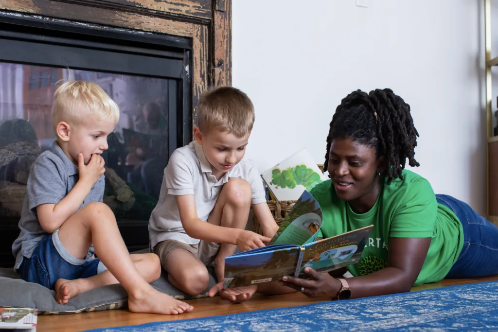 How much should I pay a babysitter for multiple kids?