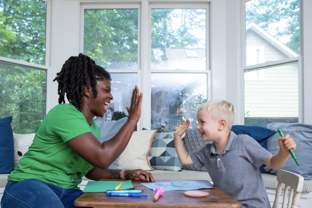 Back-to-school childcare gaps: How to cover them