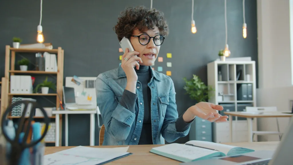 Covering teacher call-outs during back-to-school season